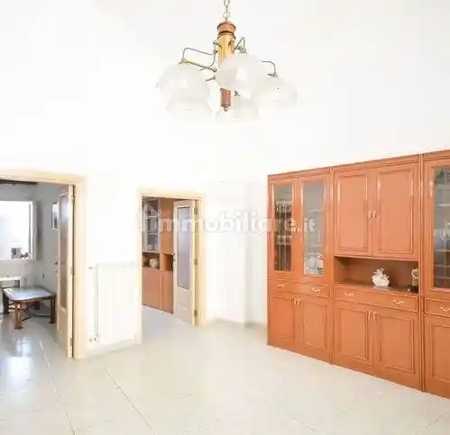 Villa in vendita a San Vito dei Normanni