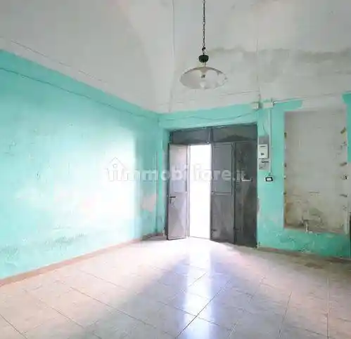 Villa in vendita a San Vito dei Normanni