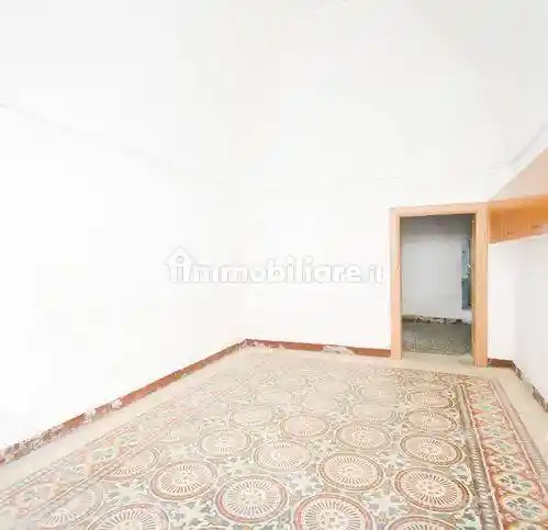 Villa in vendita a San Vito dei Normanni