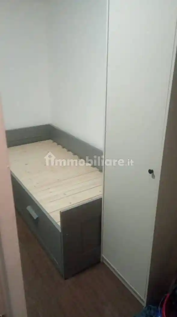 Loft in affitto a Torino