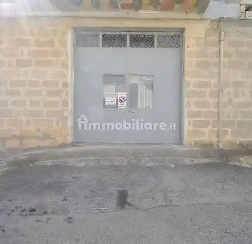 Villa in vendita a San Vito dei Normanni