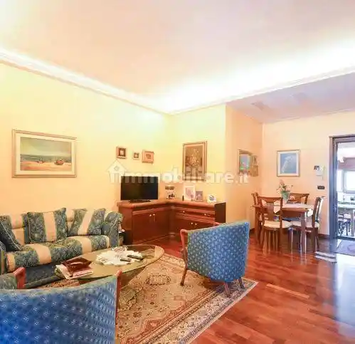 Villa in vendita a San Vito dei Normanni