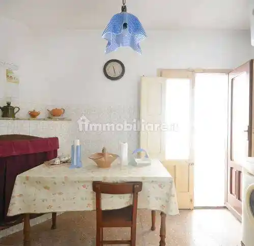 Villa in vendita a San Vito dei Normanni