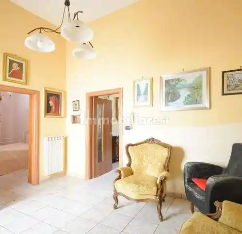 Villa in vendita a San Vito dei Normanni