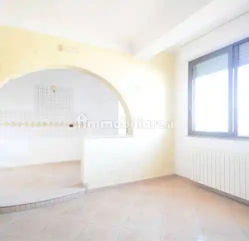 Villa in vendita a San Vito dei Normanni