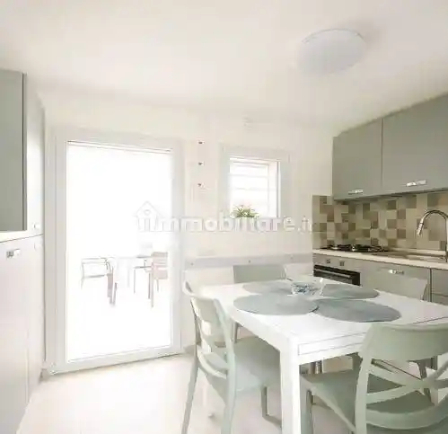 Villa in vendita a San Vito dei Normanni