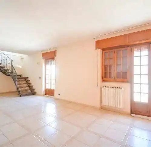 Villa in vendita a San Vito dei Normanni