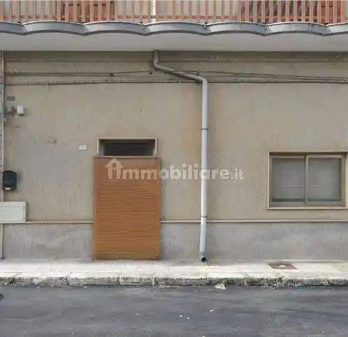 Villa in vendita a San Vito dei Normanni