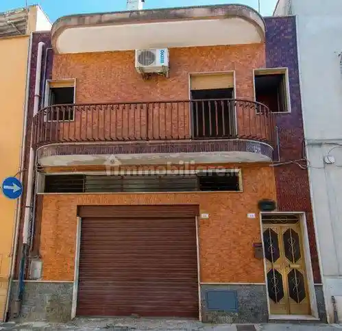 Villa in vendita a Latiano