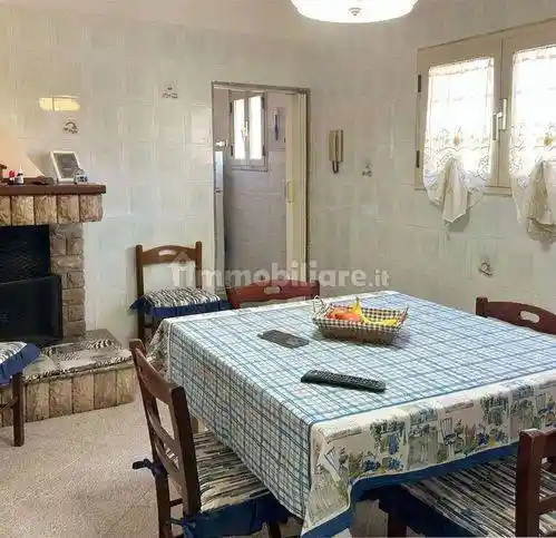 Villa in vendita a San Vito dei Normanni