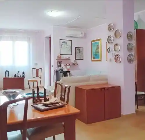 Appartamento in vendita a Latiano