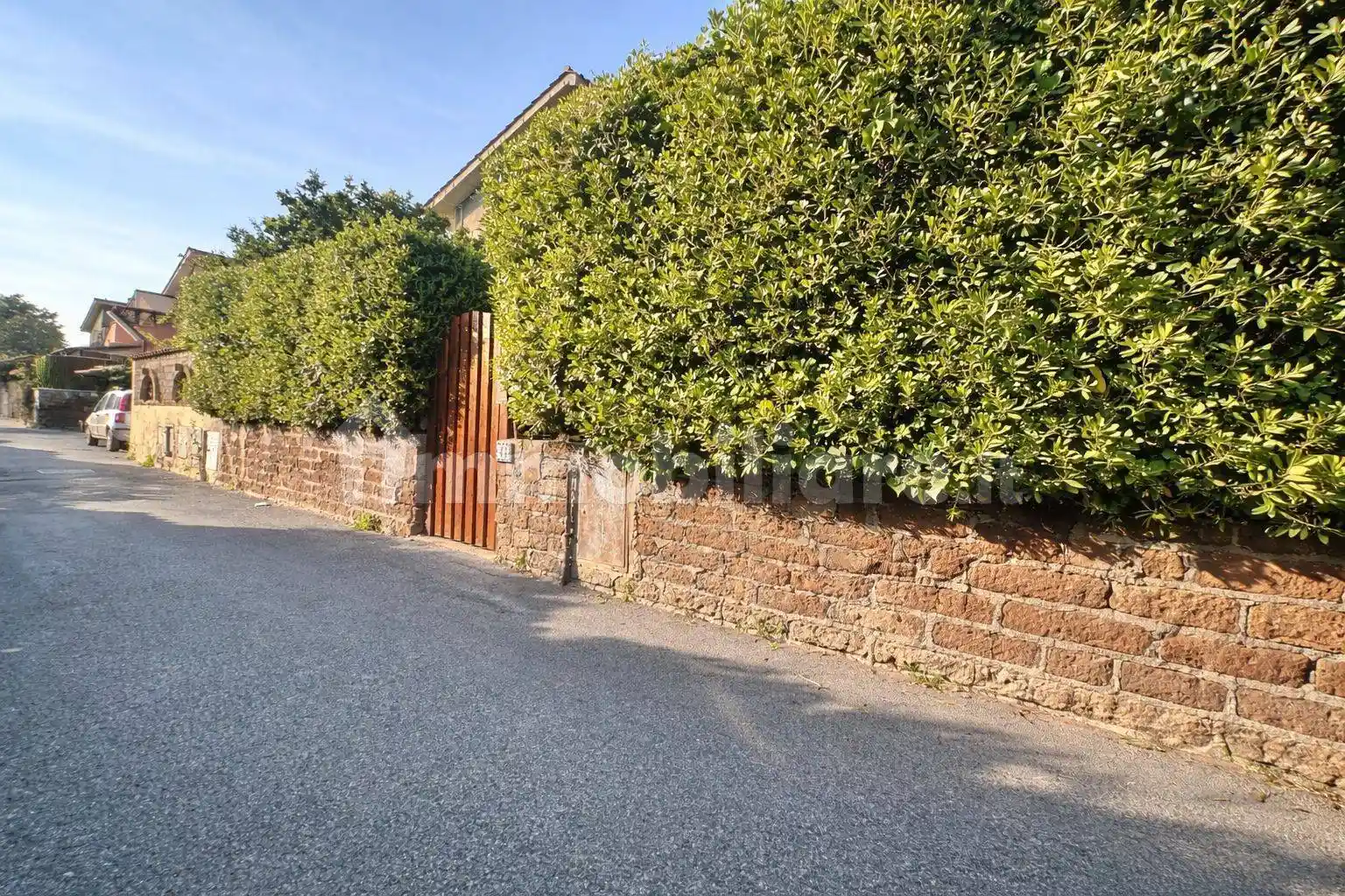 Appartamento in vendita a Cerveteri