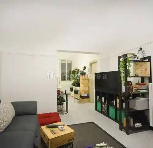 Villa in vendita a San Vito dei Normanni