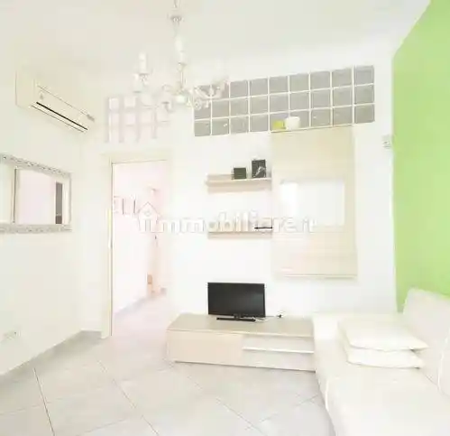 Villa in vendita a San Vito dei Normanni