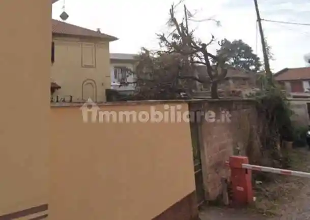 Appartamento in vendita a Cuggiono