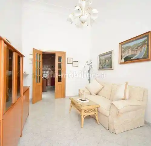 Villa in vendita a San Vito dei Normanni