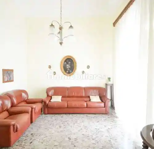 Villa in vendita a San Vito dei Normanni