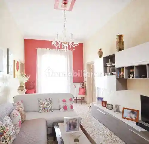 Villa in vendita a San Vito dei Normanni