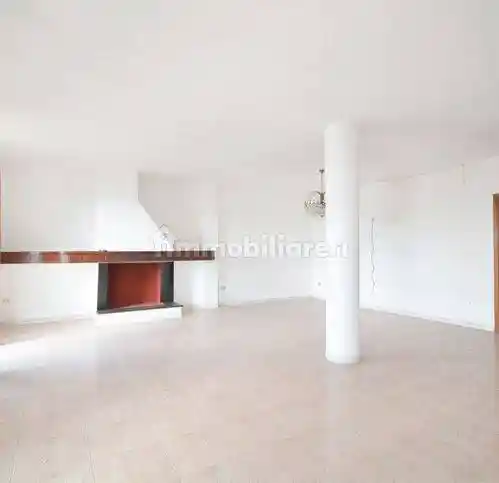 Appartamento in vendita a Latiano