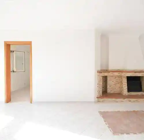 Appartamento in vendita a San Vito dei Normanni