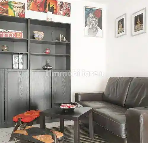 Appartamento in vendita a San Vito dei Normanni