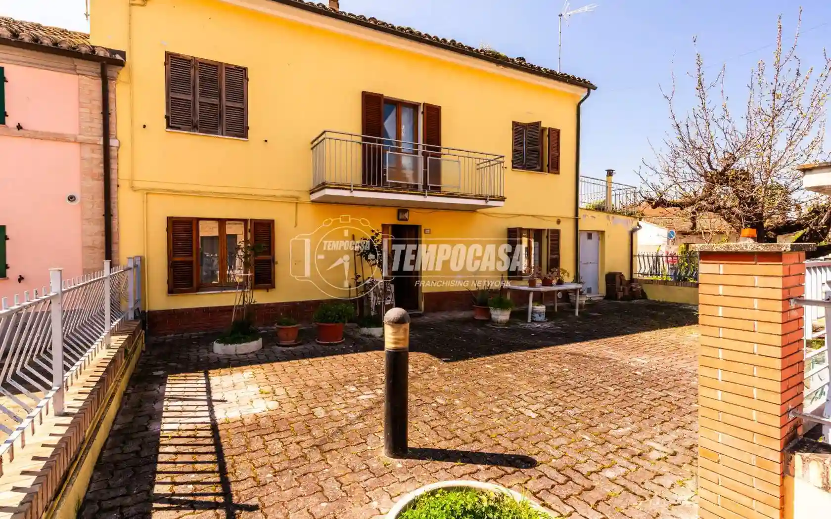 Casa indipendente - foto 3