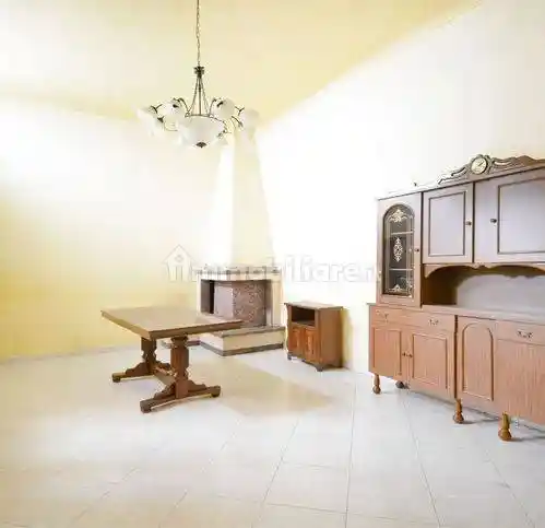 Villa in vendita a San Vito dei Normanni