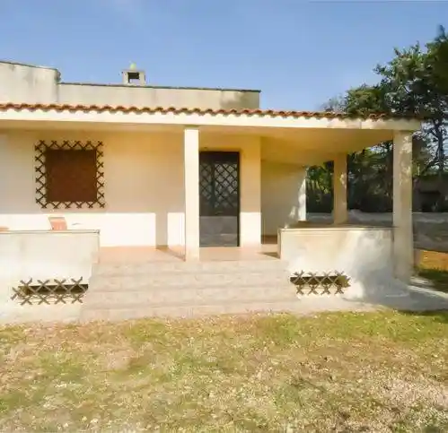 Villa in vendita a Carovigno