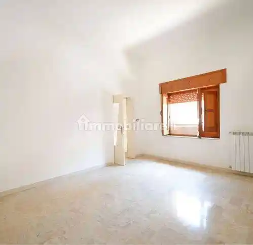 Villa in vendita a San Vito dei Normanni