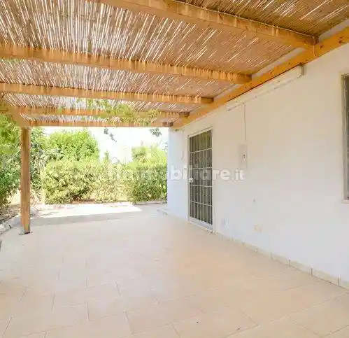 Villa in vendita a Carovigno