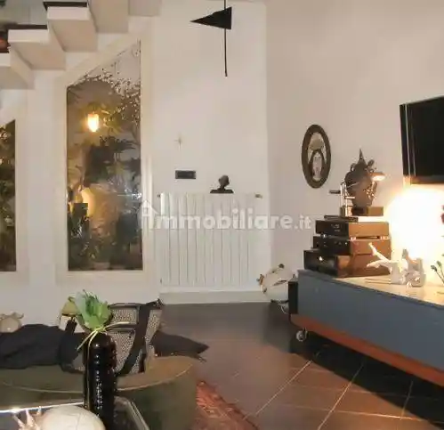Villa in vendita a San Vito dei Normanni