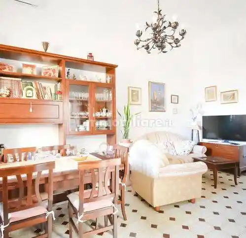 Villa in vendita a San Vito dei Normanni