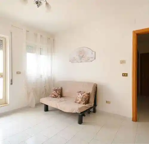Attico - Mansarda in vendita a San Vito dei Normanni