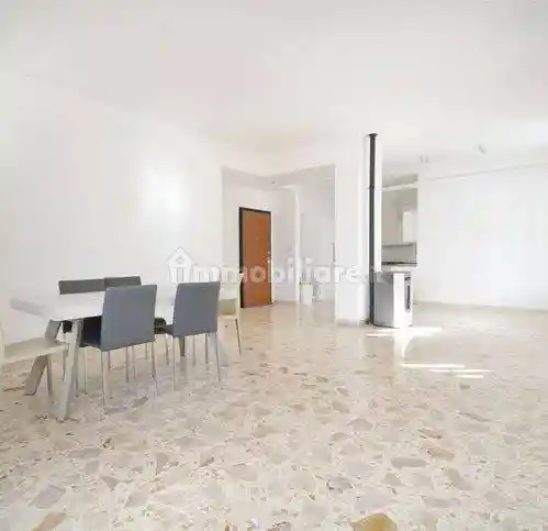 Appartamento in vendita a San Vito dei Normanni