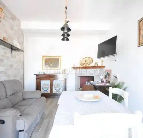 Appartamento in vendita a San Vito dei Normanni