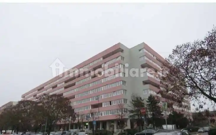 Appartamento in vendita a Pieve Emanuele