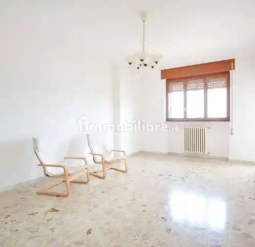 Appartamento in vendita a San Vito dei Normanni