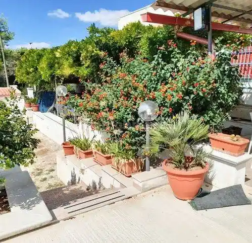 Villa in vendita a Avetrana