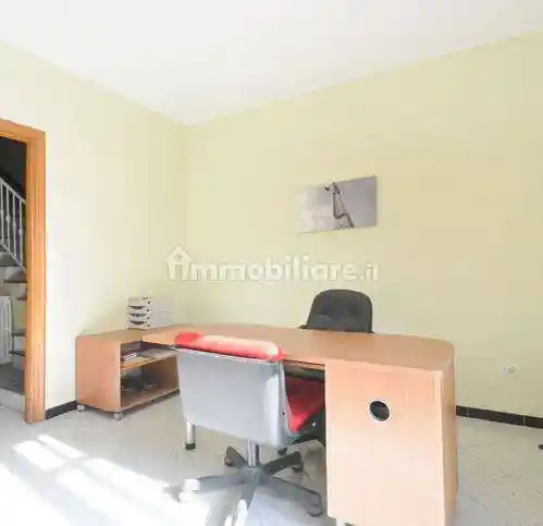 Villa in vendita a San Vito dei Normanni