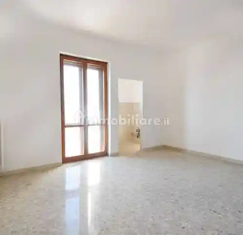 Appartamento in vendita a San Vito dei Normanni