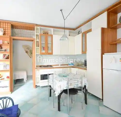 Villa in vendita a Carovigno