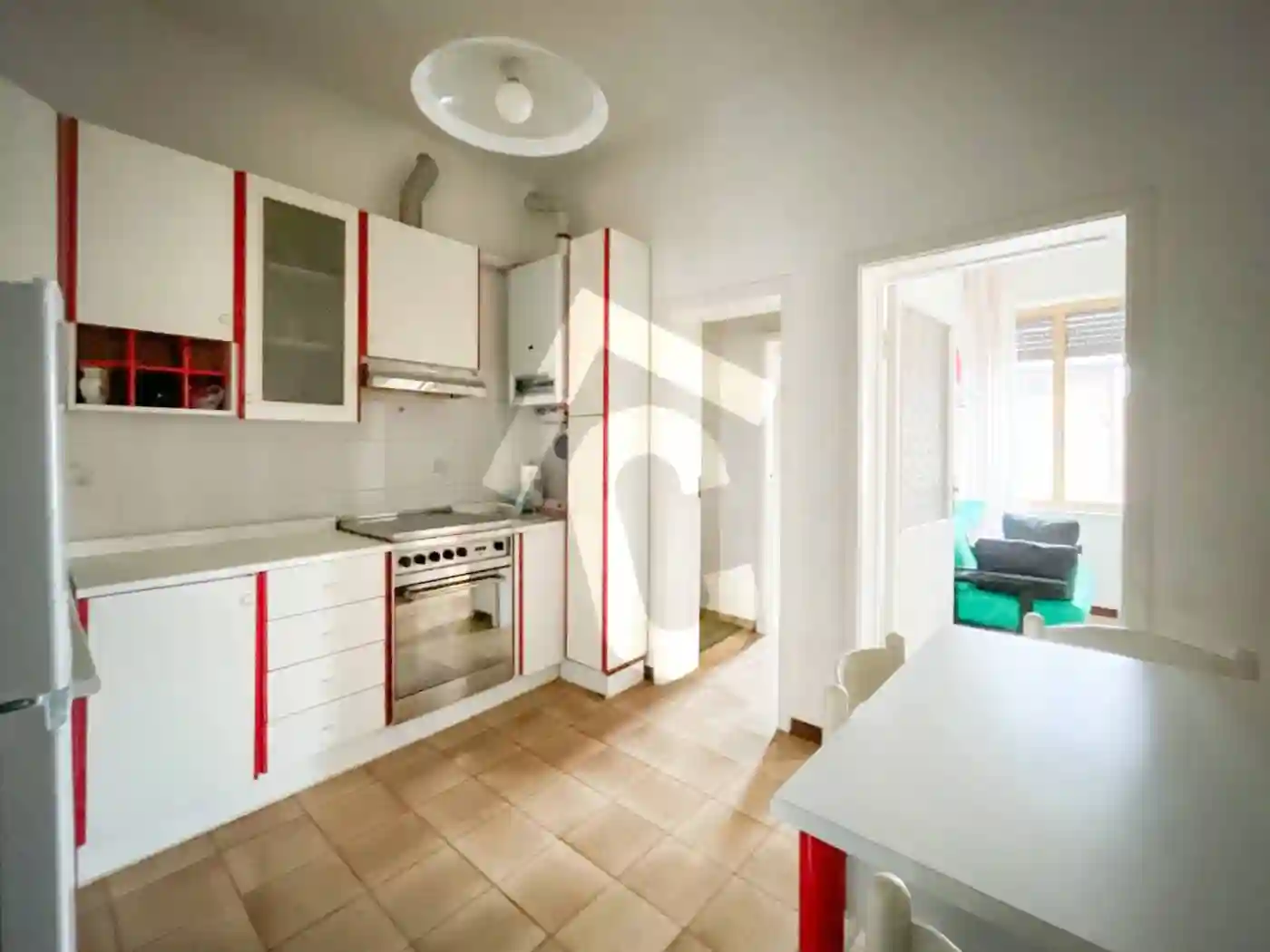 Palazzo - Edificio - foto 3