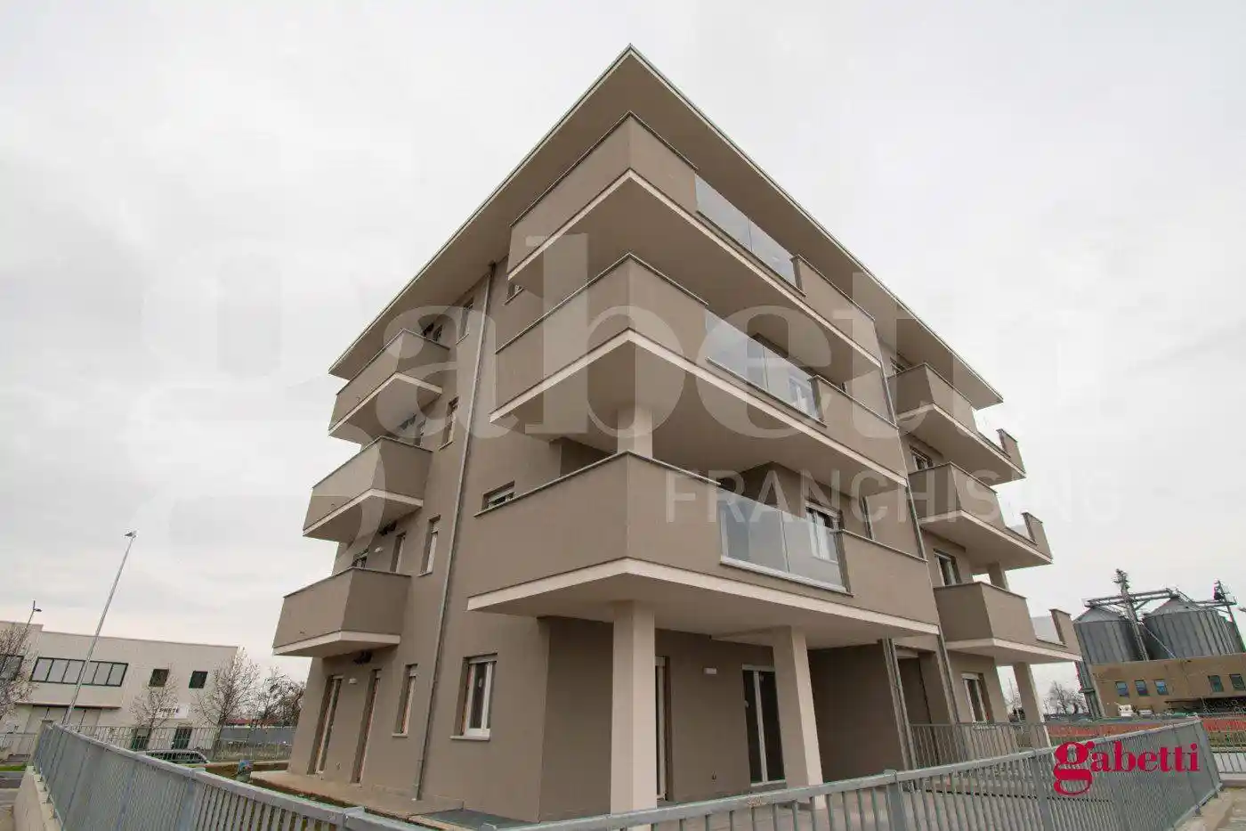 Appartamento in vendita a Saluzzo