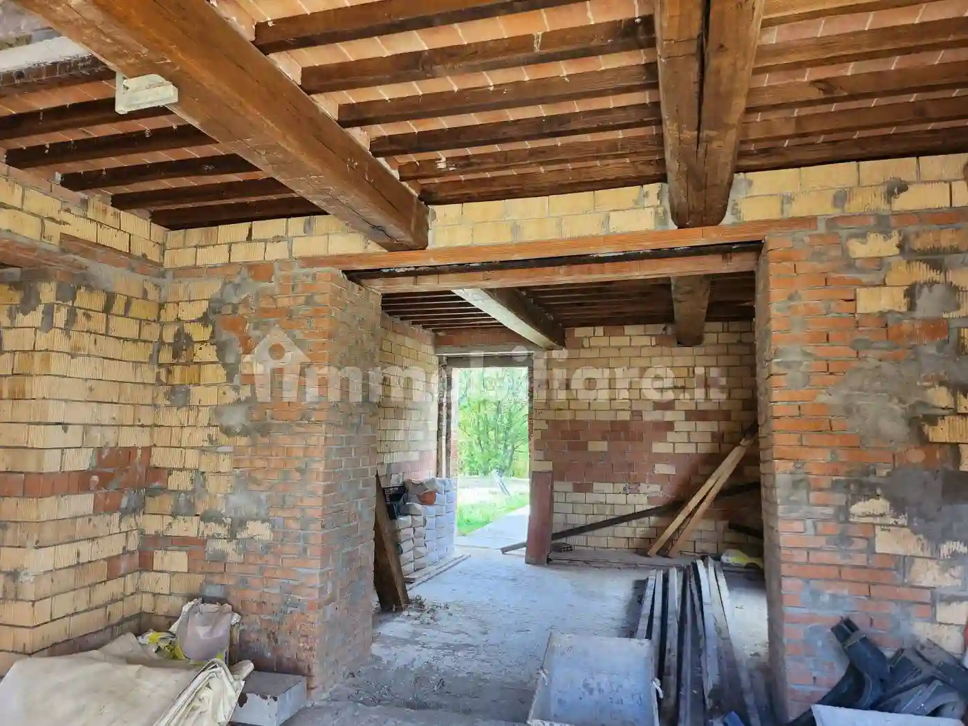 Rustico - Casale - foto 2