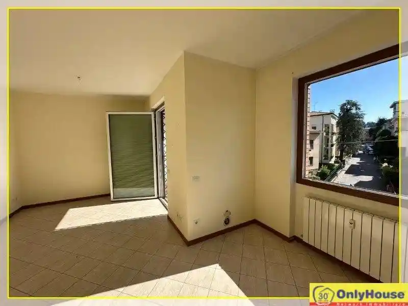 Appartamento in vendita a Bergamo