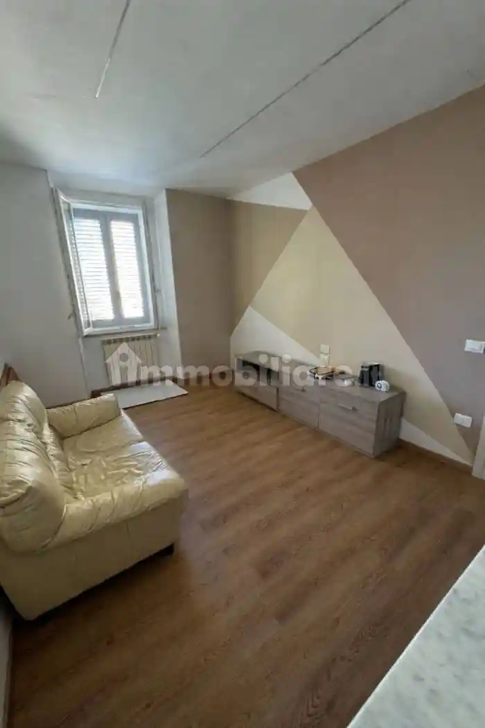 Appartamento in affitto a Chieti