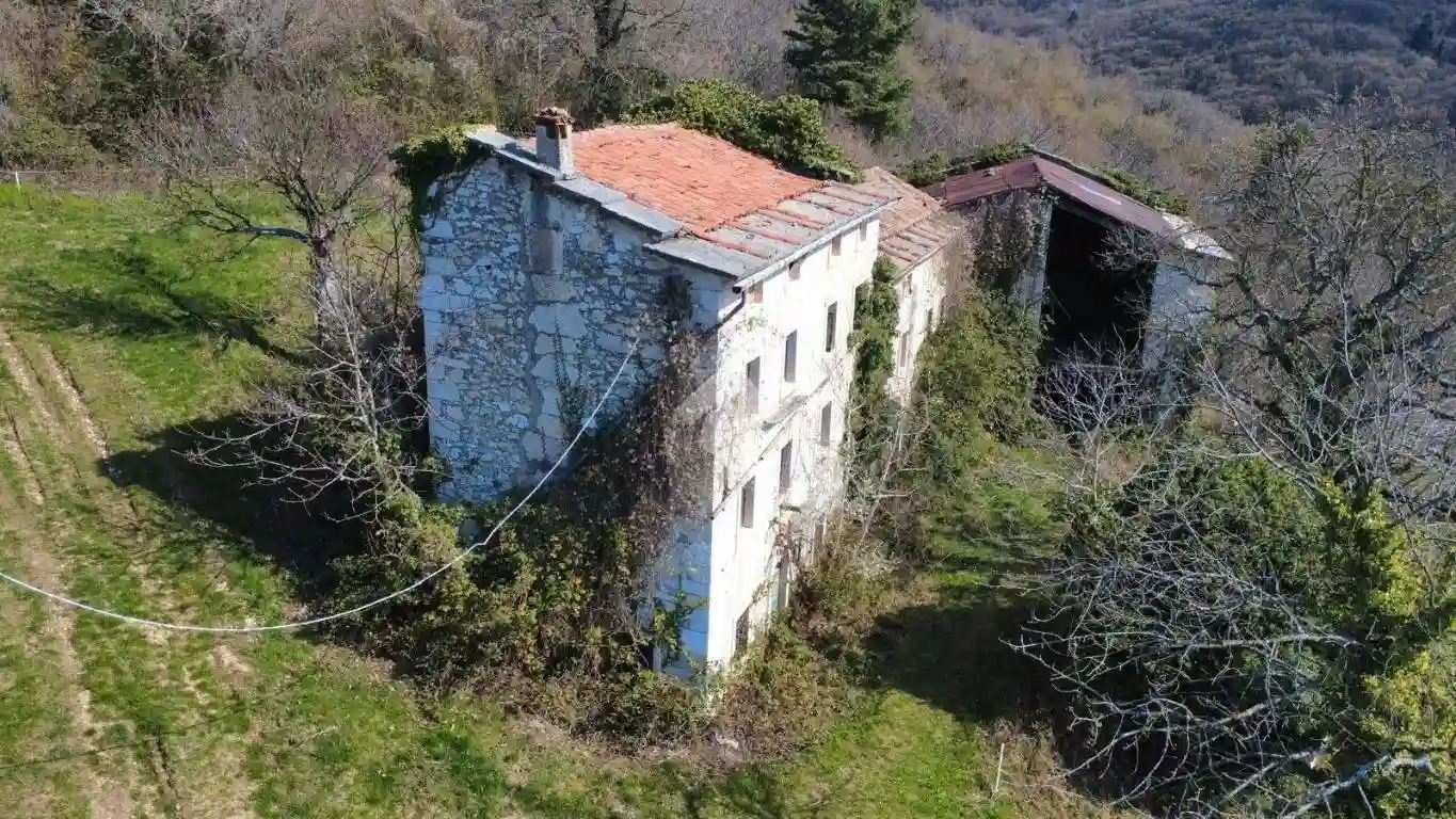 Casa indipendente - foto 5