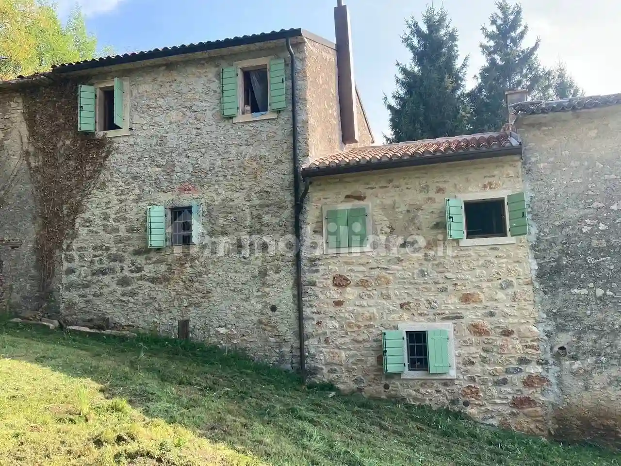 Rustico - Casale - foto 3
