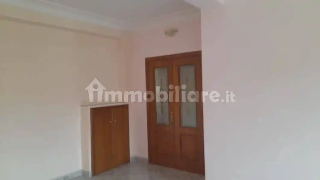 Appartamento in vendita a Joppolo Giancaxio