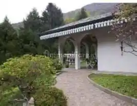 Villa in vendita a Cortenova